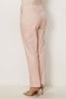 Straight Cut Pants 71001 - 3