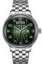 Cıwgh0110503 Men's Wristwatch