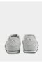 St Track Esd Reflect-X Gray Unisex Sneaker 40792302 - 4