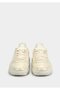 Court Bae Perla Alpine Snow-Warm White - 3