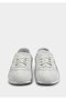 St Track Esd Reflect-X Gray Unisex Sneaker 40792302 - 3