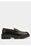 Brown Leather Men's Shoes