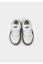 Park Lifestyle Sk8 Ps White Unisex Sneaker 40195001 - 5