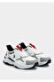 Solidar White Men's Sneaker - 2