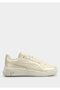 Court Bae Perla Alpine Snow-Warm White
