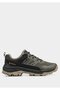 Edmund Khaki Men's Waterproof Outdoor Shoes 101 25694-m