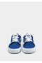 Vero Ls Blue Boy's Sneaker Vn000V2Afrx1 - 3