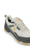 Adrian Bej Men's Outdoor - 7