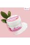 Beauché Moisturizing Cream
