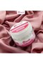 Beauché Moisturizing Cream - Glow Brighter, Wake Up Radiant - 3