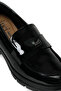 Daily Black Women's Loafer - 7