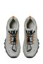 Woda Bej Men's Outdoor - 4