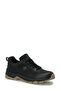 Cantone Black Men's Outdoor