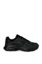 Gale Black Men's Sports Shoes