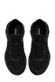 Gale Black Men's Sports Shoes - 4