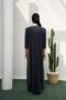 she55 - Large - 52 - 2