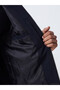 Lcw Vision Regular Fit Men's Jacket - 3