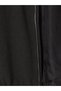 Vizyon New Season Gray Regular Fit Men's Jacket - 8