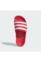 Adilette 22 Men's Slippers Ig9259 - 2
