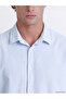 Lcw Vision Regular Fit Striped Men's Shirt - 3