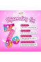 Rejuvenating Skin Care Set – Extra Strength - 6