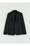 Trendlucky Boys' Blazer Jacket with a Difference
