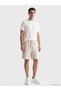 Crew Neck Men's T-Shirt - 2