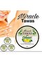 Tawas with Calamansi for Fresh, Smooth & Confident Underarms - 7
