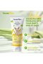 Baby Gentle Hydrating Lotion – 200g