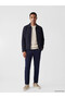 Lcw Vision Regular Fit Men's Jacket - 2
