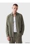 I Standart Fit Men's Shirt by Freezen Store