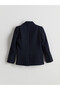 Trendlucky Boys' Blazer Jacket with a Difference - 2