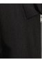 Vizyon New Season Gray Regular Fit Men's Jacket - 6
