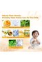 Baby Moisturizing Facial Cream - 8