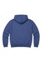 Men's Large Size Marin Fashion Two Thread Sweatshirt 3Xl-4Xl-5Xl-6Xl - 5