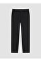 Regular Fit Gabardine Men's Trousers - 5
