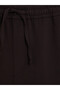 Özmarka New Season Brown Regular Fit Men's Trousers - 7