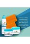 Glow, Protect, and Renew Your Skin with Confidence — A Vibrant Skincare Collection Featuring Nourishing Creams, Refreshing Toner, and Botanical Soaps for Soft, Radiant, Hydrated, and Healthy-Looking S - 4