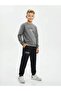 Men's Tracksuit Set 26Kdmb4186
