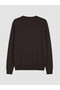 Lcw Visioncrew Neck Men's Knitwear Sweater - 6