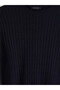 Southblue crew neck men's knit sweater - 7