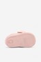 Pisi Girl's First Step Baby Daily Sneaker Shoes - 4