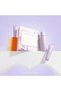 Pure Radiance Skincare Ritual