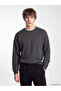 Shining Choices from Shining Store Zero Roba Collar Men's Thick Sweatshirt