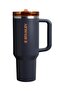 The Quencher Protour Flip Straw Tumbler 1.18L