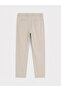 Lcw Vision Slim Fit Men's Trousers - 5