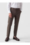 Lcwaikiki Classic Slim Fit Men's Chino Pants - 2
