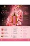 Scentology Doctor of Perfumes Musk Candy – Pure Concentrated Musk Oil, Alcohol-Free, Unisex, 6 ml - 3