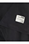 Anthracite Crew Neck Men's Sweatshirt - 8