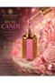 Scentology Doctor of Perfumes Musk Candy – Pure Concentrated Musk Oil, Alcohol-Free, Unisex, 6 ml - 2